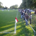 🇩🇪 09.09.2009 – SG Tengen-Watterdingen – Hegauer FV 1:1
