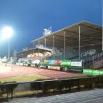 🇨🇭 02.03.2011 – FC Thun – Neuchâtel Xamax 0:0 / 0:3 n.E.