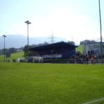 🇨🇭 19.09.2010 – FC Tuggen – FC Wil 1900 2:1