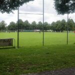 🇩🇪 05.06.2016 – SV Hausen a.d. Aach – SG Tengen-Watterdingen II 5:0