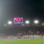 🇩🇪 07.12.2018 – SSV Jahn Regensburg – 1. FC Köln 1:3