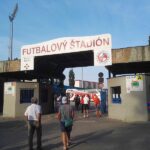 🇸🇰 21.07.2018 – FK Senica – FC Spartak Trnava 1:0