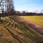 🇩🇪 24.02.2019 – SG Daxlanden II – GSK Karlsruhe II 2:0
