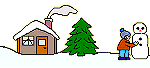 🎅 Frohe Weihnachten !