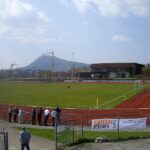 🇩🇪 09.04.2007 – VfR Engen (F) – SV Eintracht Kirchheim (F) 3:1