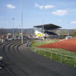 🇩🇪 09.04.2007 – SC 04 Tuttlingen – VfL Sindelfingen 2:3