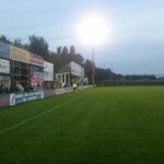 🇧🇪 04.09.2010 – KSK Maldegem – KFC Evergem-Center 7:0