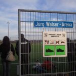 🇨🇭 15.01.2011 – FC Schaffhausen – FC St. Gallen 2:3