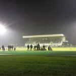 🇩🇪 04.12.2015 – FC Singen 04 – FC 03 Radolfzell 3:1