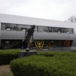 🇳🇱 22.04.2016 – VVV-Venlo – FC Emmen 1:0