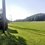 🏟️ Lost Grounds / Ungenutzte Plätze 🙅‍♂️