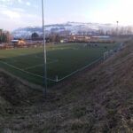 🇩🇪 14.02.2015 – Hegauer FV (F) – SC Freiburg II (F) 5:1