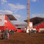 🇩🇪 15.04.2011 – Fortuna Düsseldorf – 1. FC Union Berlin 3:0