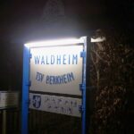 🇩🇪 06.03.2012 – TSV Berkheim – TSV Wäldenbronn-Esslingen 3:1