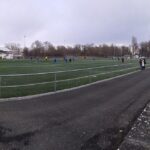 🇩🇪 31.01.2015 – FC 03 Radolfzell – SC Pfullendorf 2:4