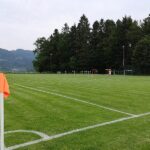 🇦🇹 14.06.2019 – SPG SV Buch/FC Alberschwende – SC Hatlerdorf 1b 2:4