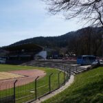🇩🇪 28.03.2021 – SC Freiburg (F) – 1.FFC Turbine Potsdam 1:0