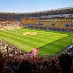 🇩🇪 21.04.2019 – SG Dynamo Dresden – 1. FC Köln 3:0
