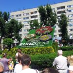 🇺🇦 17.06.2012 – Dänemark – Deutschland – 1:2
