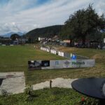 🇦🇹 15.07.2018 – TSV Altenstadt – SC Hatlerdorf 5:6