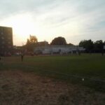 🇩🇪 04.08.2018 – Rheydter SV – SV Genclerbirligi Grevenbroich 4:2