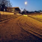 🇩🇪 29.03.2019 – Rheydter SV – SC Teutonia Kleinenbroich 4:0