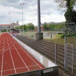 🇩🇪 29.05.2021 – FC Ingolstadt (F) – 1.FC Köln (F) 0:4