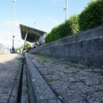 🇨🇭 26.06.2021 – FC United Zürich – FC Kreuzlingen 0:8