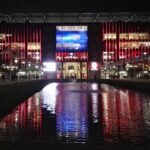🇧🇪 15.12.2018 – Royal Antwerp FC – KVRS Waasland-Beveren 0:2