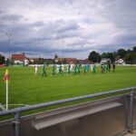 🇨🇭 12.07.2019 – FC Wil 1900 – SC Austria Lustenau 1:0